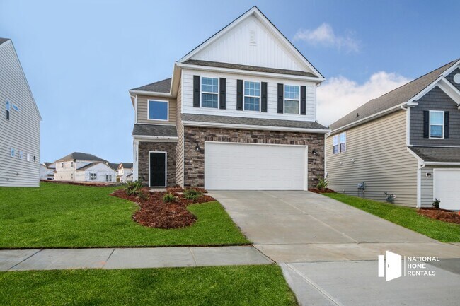 15125 Lake Ridge Rd, Charlotte, NC 28278 | Apartments.com