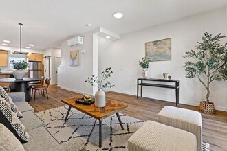 Building Photo - 7457 W Swain Ln Building Photo - 7457 W Swain Ln