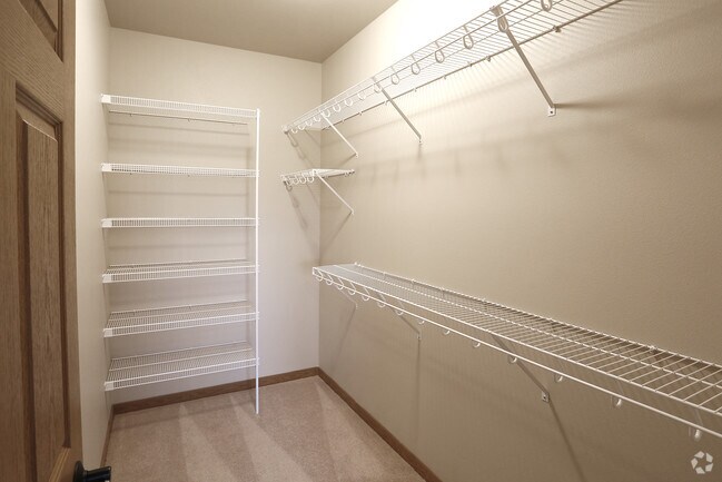 Interior Photo - Conifer Ridge Apartments