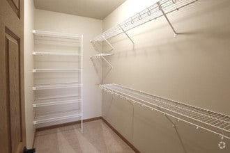 Interior Photo - Conifer Ridge Apartments