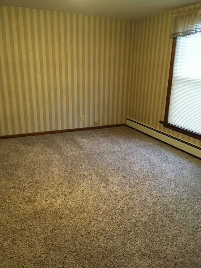 Foto del edificio - 512 Clinton St