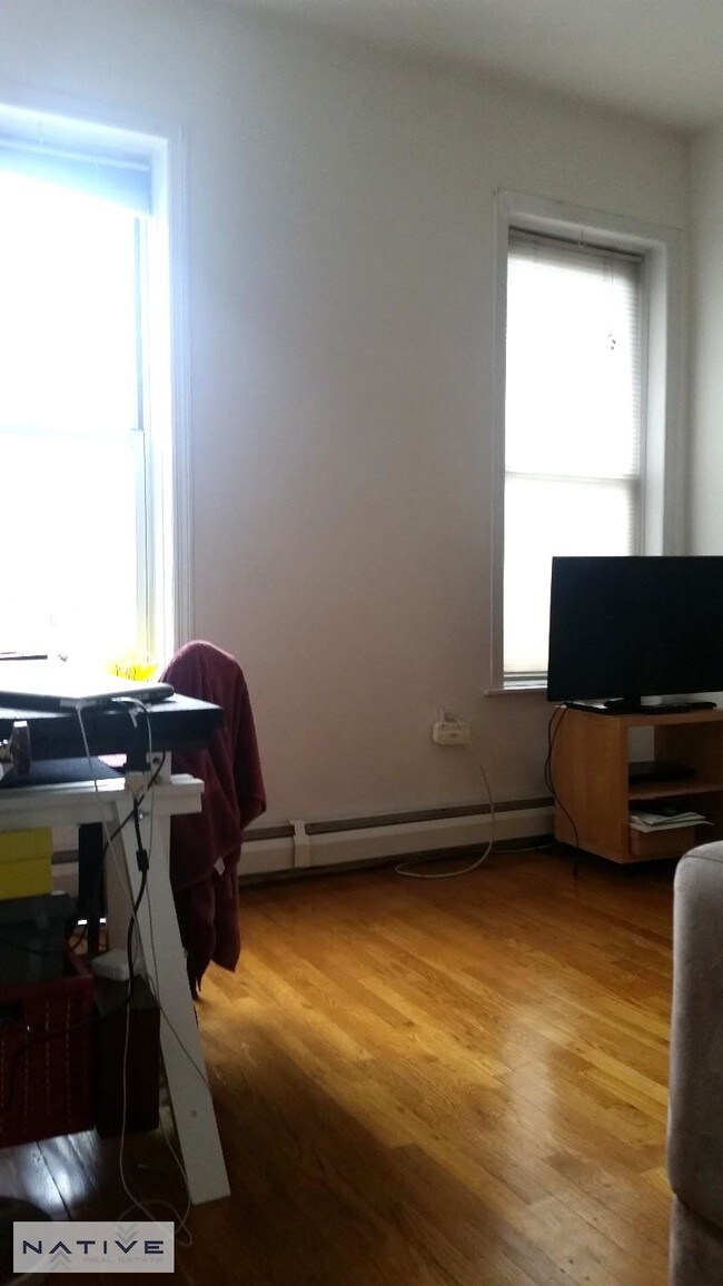 Foto del edificio - 49 Prospect Park SW