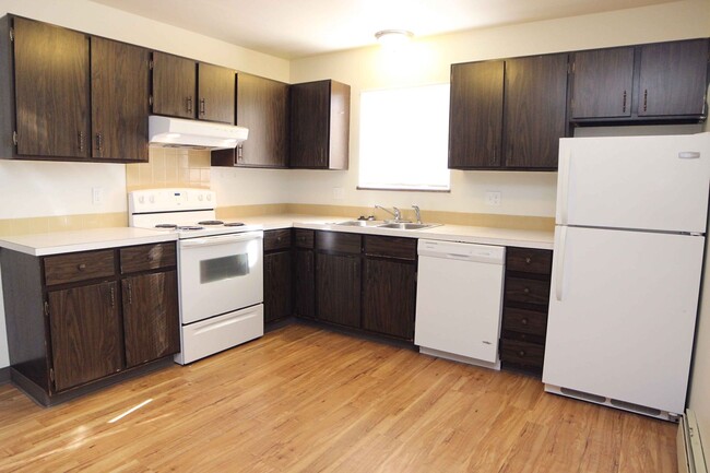 Building Photo - 2901 Sumac St