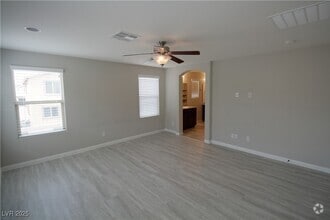 Building Photo - 4120 Free Bird Crest Ave