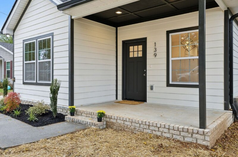 Foto principal - 139 Morningside Ln