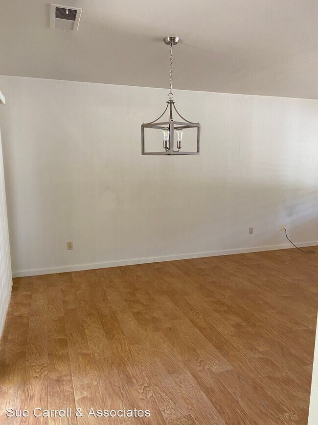 Building Photo - 2 br, 2 bath House - 6604 Fairfield Drive