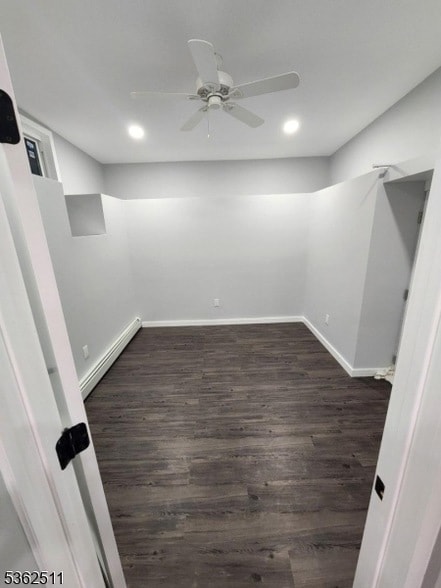 Photo - 235 Spring St Apartment