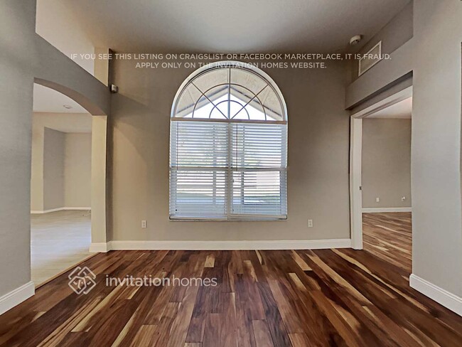 Foto del edificio - 1818 Citrus Orchard Way