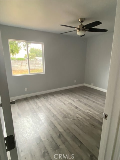 Primary Photo - 11403 Inez St