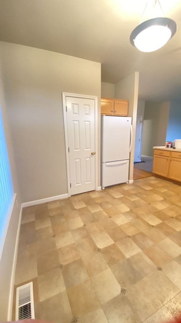 Building Photo - Cozy Home in a Gated Community!