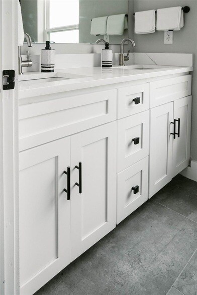 Foto del edificio - 320 Winslett Dr