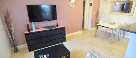 Foto del edificio - 759 Meridian Ave