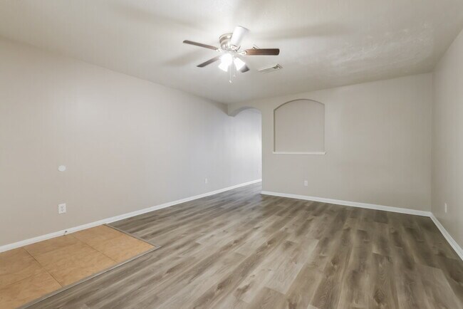 Foto del edificio - 21330 Carleen Creek Trail