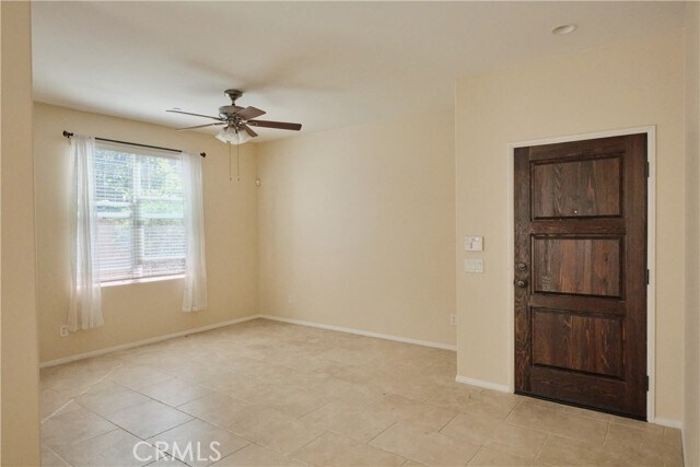 Building Photo - 38 Herringbone