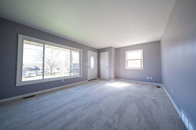 Foto del edificio - 728 Willow St