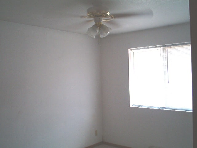 Building Photo - 560 Main Steet