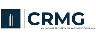 Property Management Company Logo