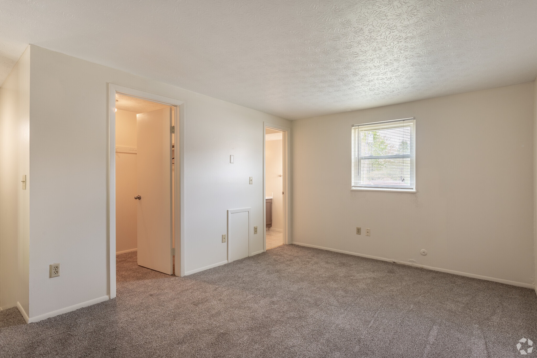 Woodland Pointe – photo 4