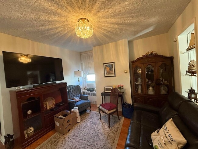 Foto del edificio - 609 38th St