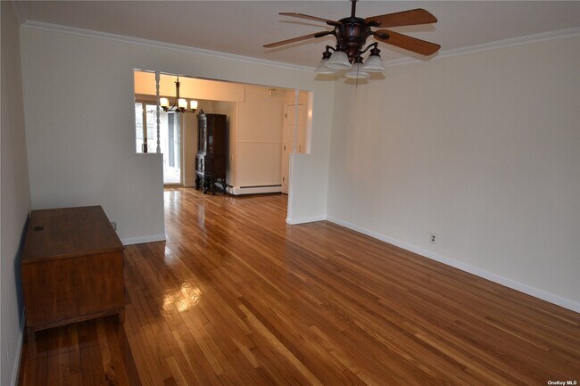 Building Photo - 44 Miller Rd