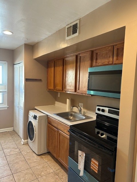 Foto del edificio - 1449 Olive St NE