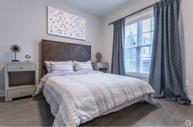 Foto del edificio - 3 Vineyard Ln