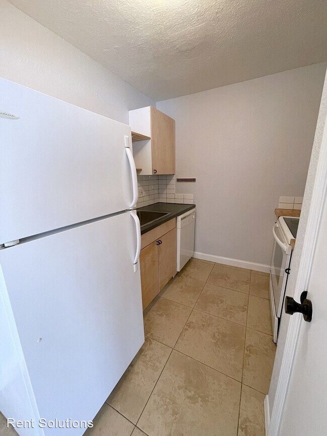 Foto del edificio - 1 br, 1 bath House - 13699 Orange Sunset D...