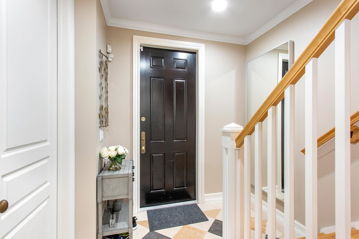 Foto principal - 507 E Mallory Cir