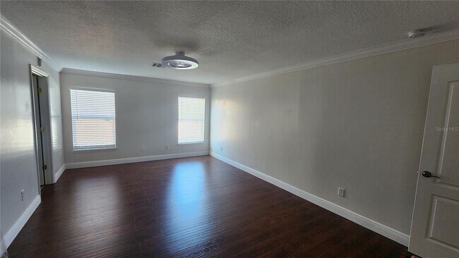 Foto del edificio - 7809 Rex Hill Trail