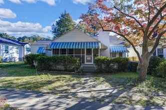 Building Photo - 3710 Palmetto Ave