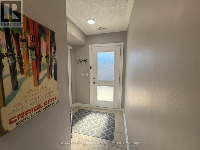 Building Photo - 3-303 Brandy Ln Dr