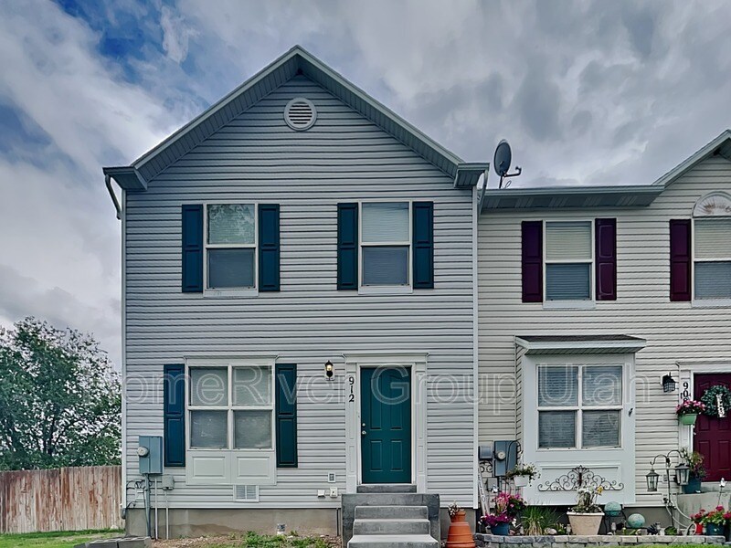 912 Glen Eagles Dr, Tooele, UT 84074 House Rental in Tooele, UT