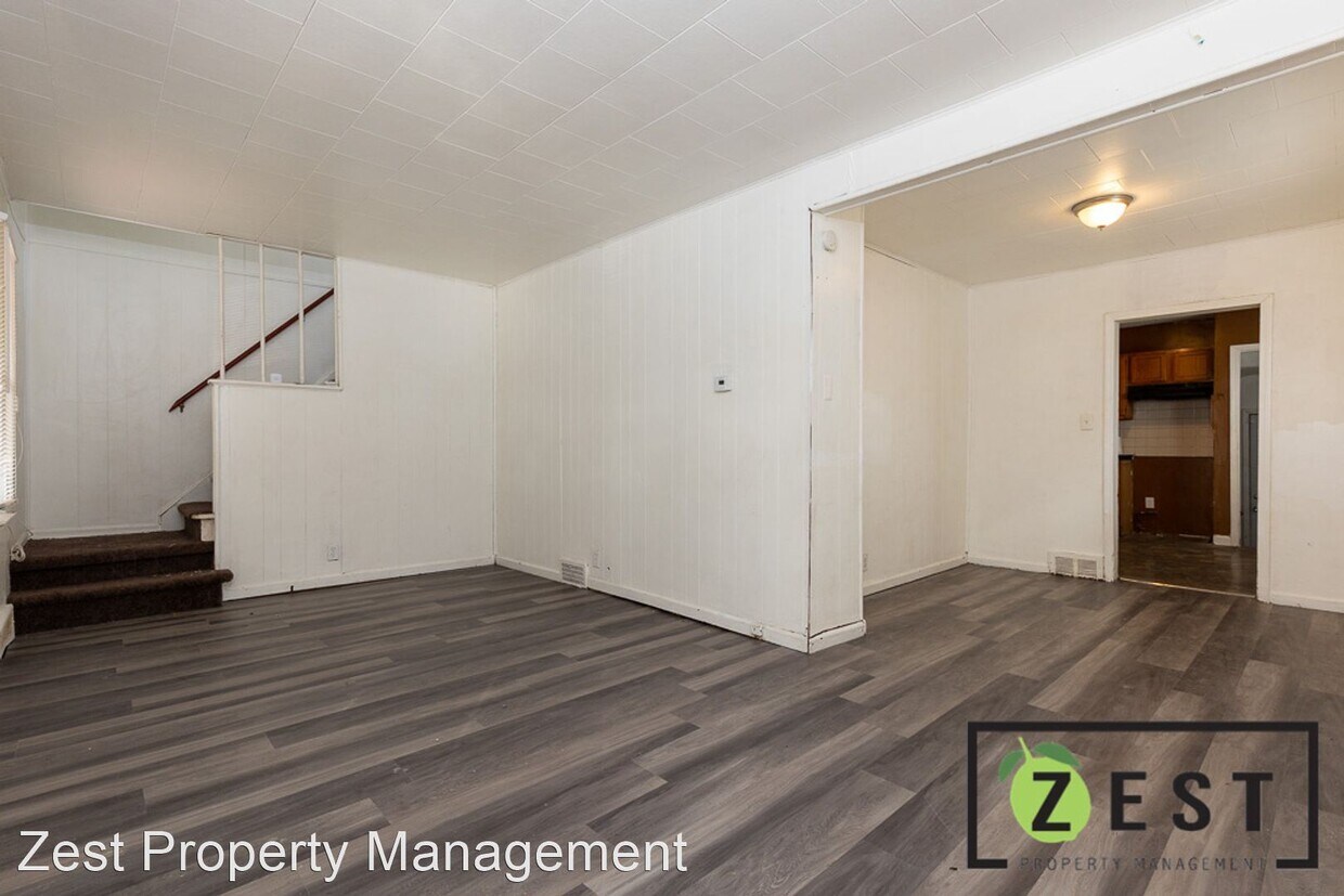Primary Photo - 2 br, 1 bath House - 13590 Minock
