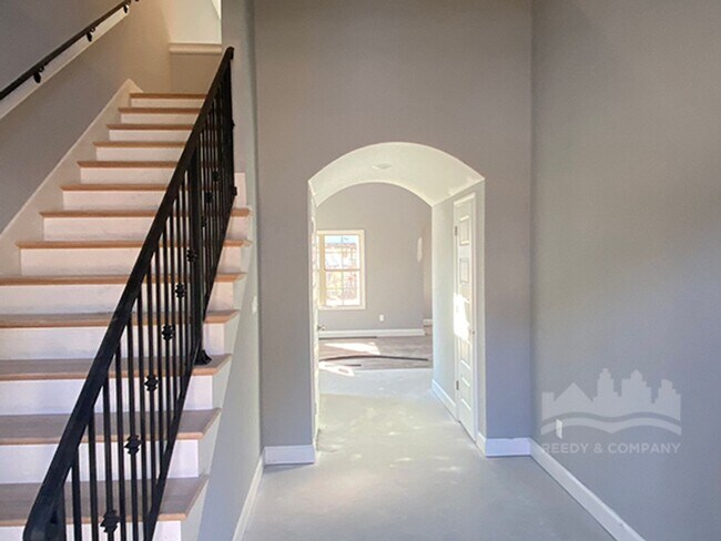 Foto del edificio - 10007 Messana St