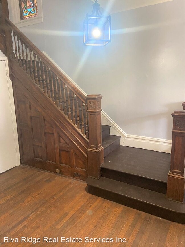 Building Photo - 4 br, 2 bath House - 115 Stamm Avenue