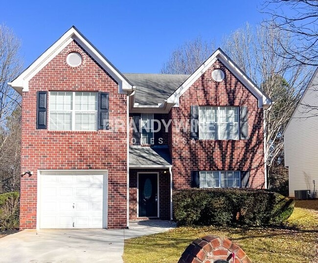 Building Photo - 7170 Ravenwood Ln