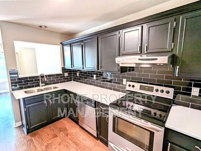 Foto del edificio - 4279 Cabretta Dr