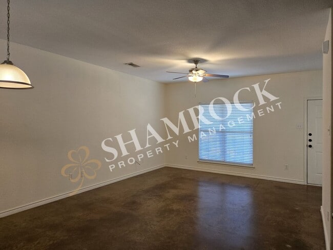 Building Photo - Chambers Creek Condo in Midway ISD