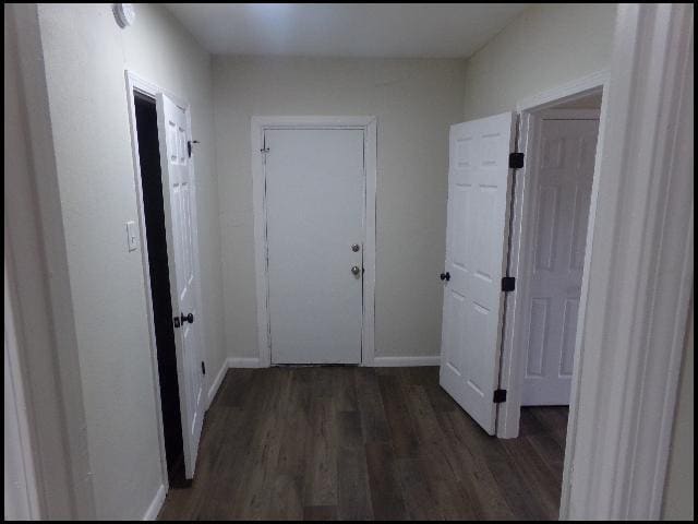 Building Photo - 23 Clement Dr