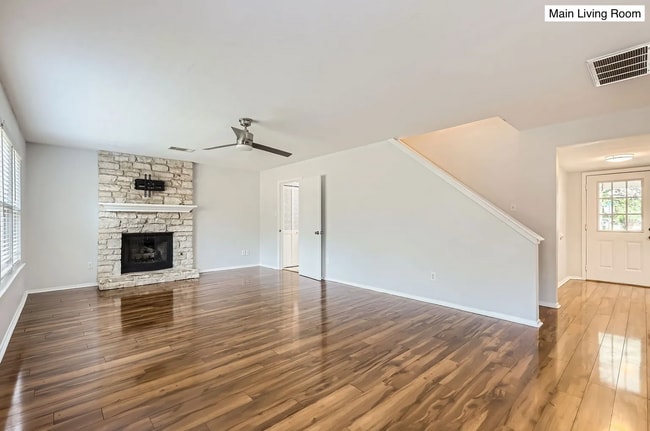 Foto del edificio - 11426 Bristle Oak Trail