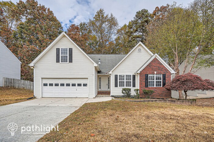 Foto principal - 1485 Heatherton Road, Dacula, GA, 30019