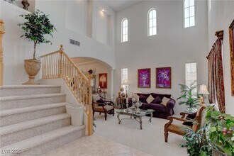 Building Photo - 875 Chaste Ct