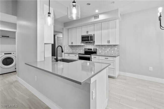 Foto del edificio - 18268 Creekside Preserve Loop