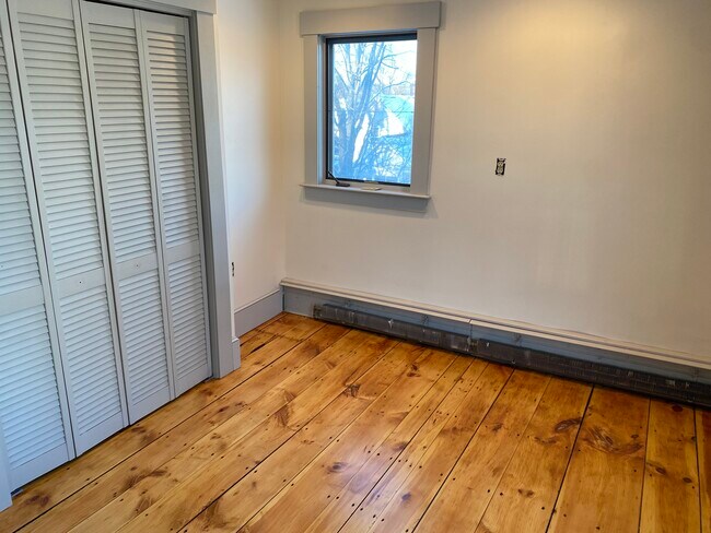 Foto del edificio - 5 Berry Ct