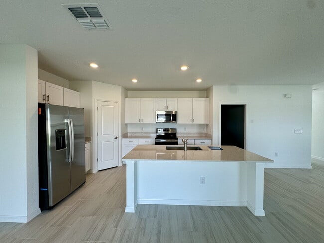 Foto del edificio - 11738 Radiant Shr Lp