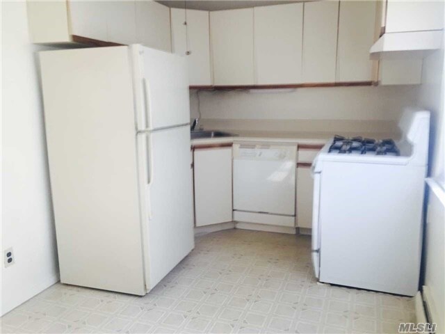 Building Photo - 112 Fair Harbor Dr