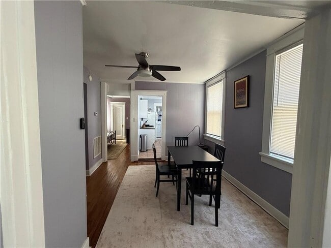 Foto del edificio - 7810 Spruce St