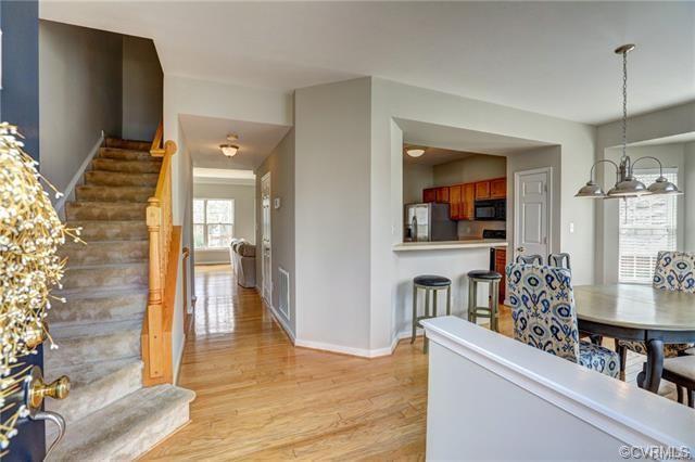 Building Photo - 3108 Friars Walk Ln