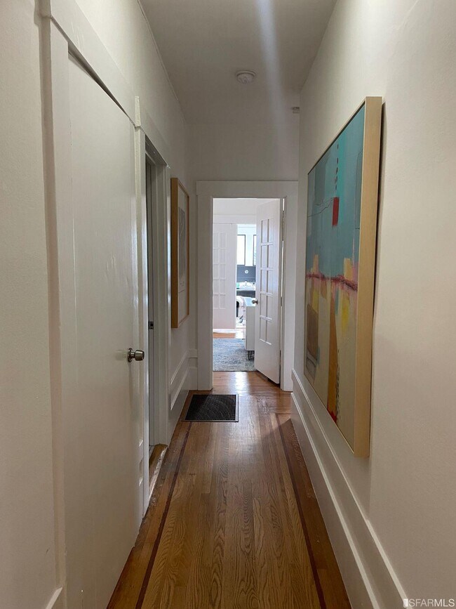 Foto del edificio - 272 25th Ave