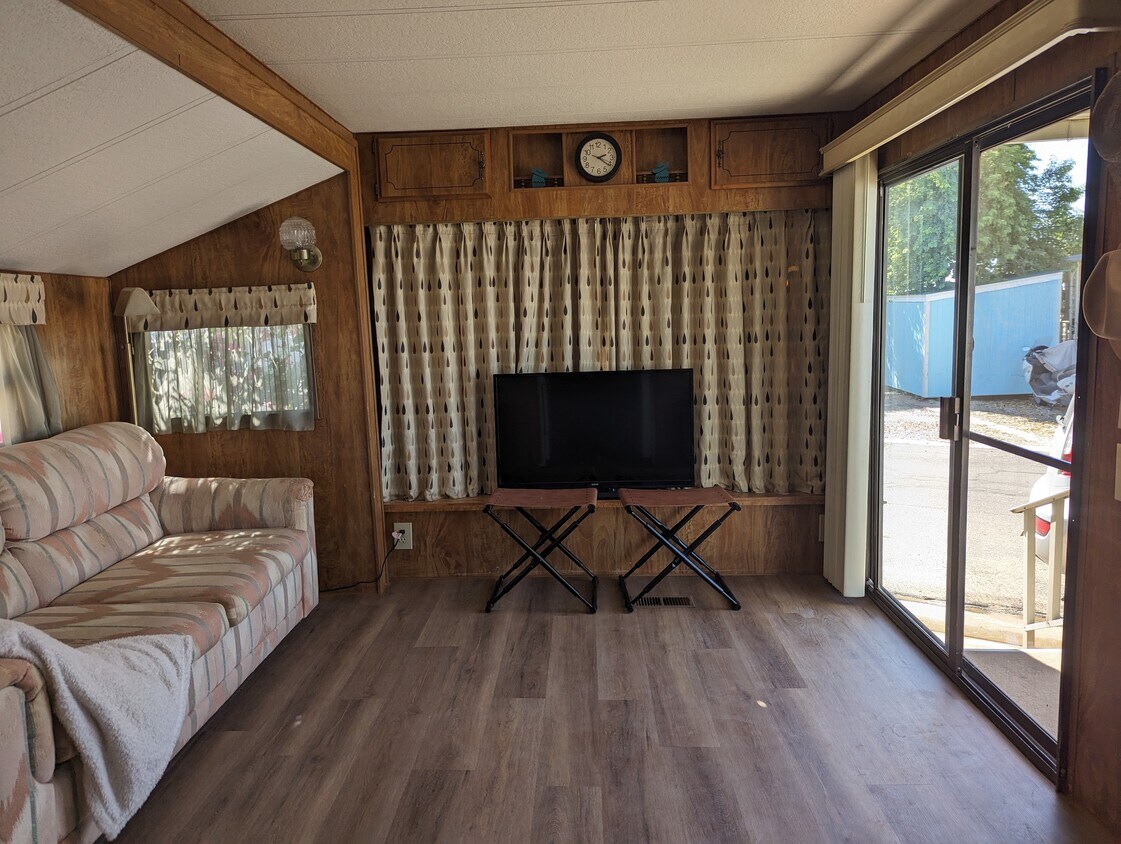 6825 E 32nd St Unit 30, Yuma, AZ 85365 Condo for Rent in Yuma, AZ